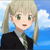 lillychan123's avatar