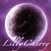 Lillycherry-Creation's avatar