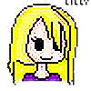 LillyClaw's avatar