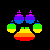 lillycom's avatar