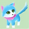 Lillycookie's avatar