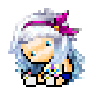 lillydachic's avatar