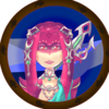 lillydasilva's avatar