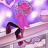 lillydewmlp's avatar