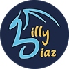 LillyDiaz18's avatar