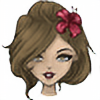 lillydivine's avatar