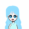 LillyDragneel's avatar