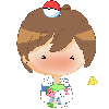 lillydrewdrop's avatar