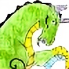 LillyFeather's avatar