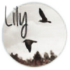 LillyFlorida's avatar