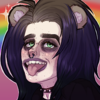 lillyflover's avatar