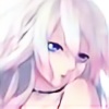 Lillyhono's avatar