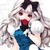 LillyJaneShadow's avatar