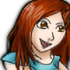 LillyKat21's avatar