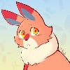 Lillykip111's avatar