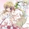 lillyku97's avatar