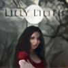 LillyLilith's avatar