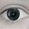 LillyLovesChilies's avatar
