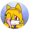 lillymagic's avatar