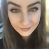 LillyManion's avatar