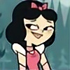 lillymeister's avatar