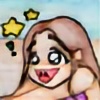 Lillymonkey's avatar