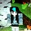 Lillymoonstar's avatar