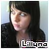 Lillyna's avatar