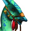 LillyNox's avatar