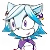 LillyO321's avatar