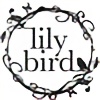 lillyofthebirds's avatar