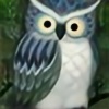 lillyowl's avatar
