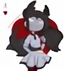 Lillypad156's avatar
