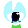 lillypaddel's avatar