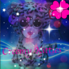 Lillypaw1987's avatar