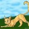 LillyPaw306's avatar