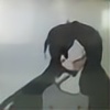 LillyPen69's avatar