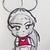 LillyPinkVile's avatar