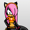 Lillypop1015's avatar