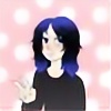 lillypop2411's avatar