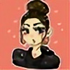 Lillypop26's avatar