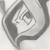 lillyqueen's avatar