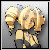 LillyRenouille's avatar