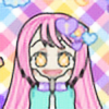 LillyRitsu3's avatar