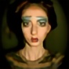 Lillysarahrose's avatar
