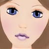 lillysdigitalgarden's avatar