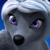 lillysdreamer's avatar