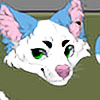 Lillyshades's avatar