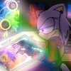 fnf master hyper sonic 1234 by fnf568 on DeviantArt