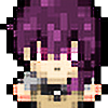 LillyShadowingun's avatar